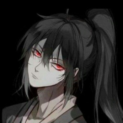 陈瑶下班戴者来女送的镯子